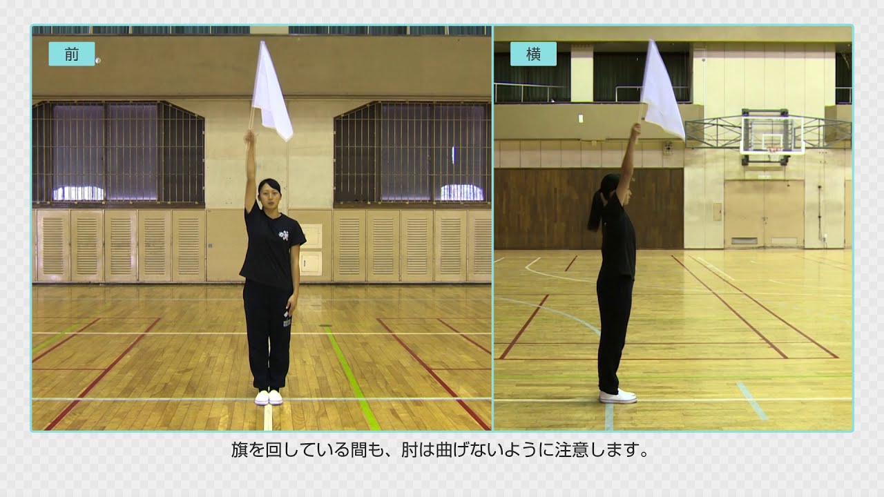 のぼり旗の立て方のコツと組み立て方 -販促相談OK オリジナルのぼり旗・横断幕・看板を企画提案