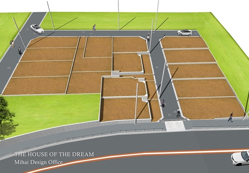 完成予想図制作室の画像エキサイトブログblog