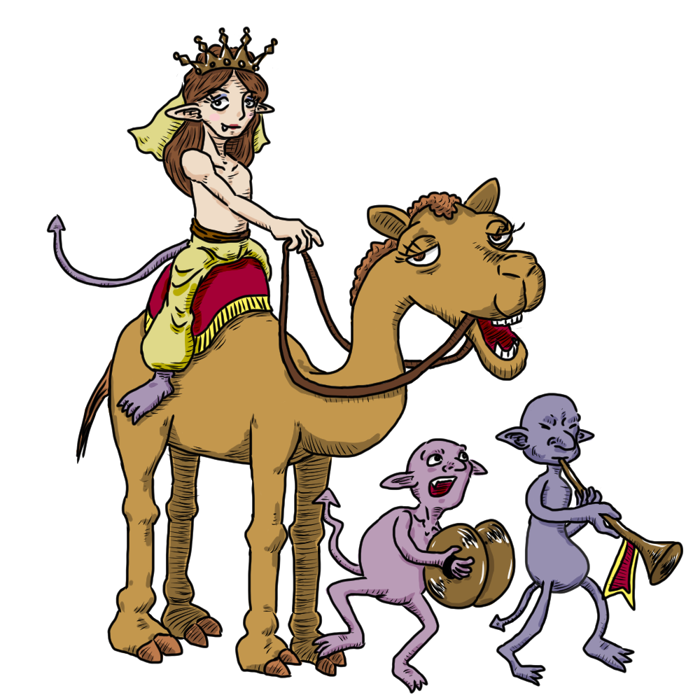 ヘイル！ペイモン！万歳三唱でOK？「ヘレディタリー 継承」wtb2686のブログ