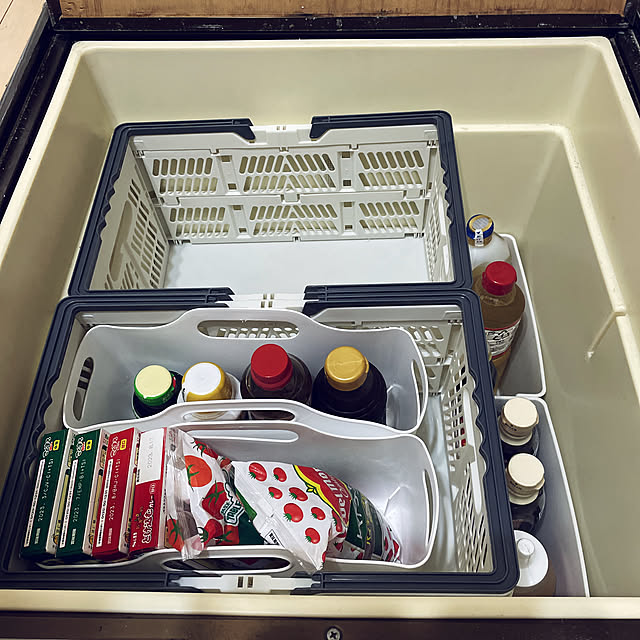 折りたたみ ランドリーバスケット 洗濯かご 洗濯 かご 洗濯物入れ 洗濯物 カゴ スリム おしゃれ 折り畳み グレー 収納 バスケット 白 –Recovery Me