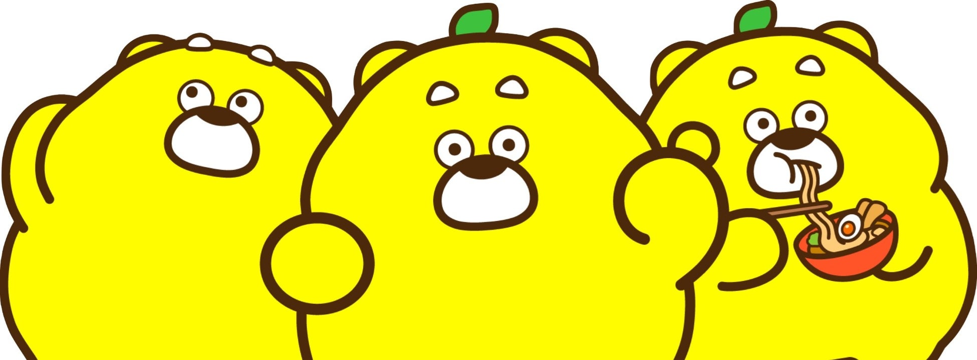 このキャラクターはフリー素材ですか？ - Yahoo!知恵袋