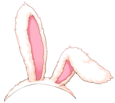 福丸うさ キンブレシート 2枚セット キンブレシート ペンライトシート - メルカリ