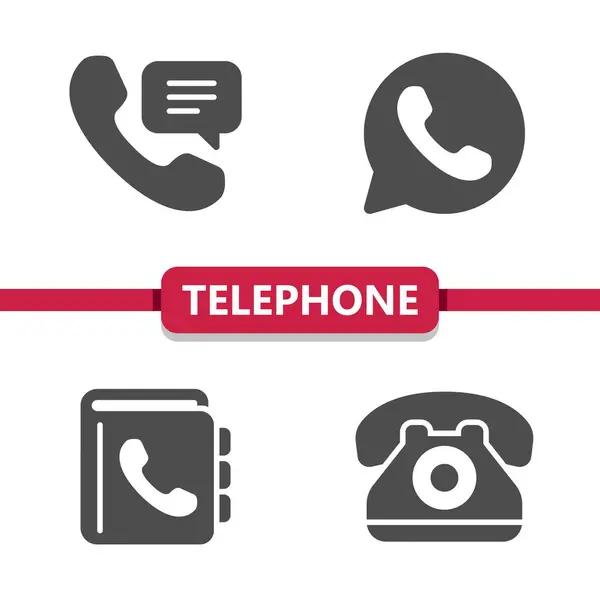 連絡先のアイコン商用OK 無料 シンプルなフリーアイコン素材サイトSATO ICONS丸みのあるアウトラインとシルエットのアイコン 集 商用利用可能