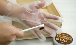 @_bulletjapan ←ビンテージの魅力はこちら, ＿＿＿＿＿＿＿＿＿＿＿＿＿＿＿＿＿＿, ✧自己紹介✧, 小栗和朗 通称：おぐりん ,@_bulletjapan, ■ 極度のアメリカンビンテージオタク, ■ 古材『ビンテージウッド』の輸入販売, ■ DIYから店舗まで幅広く空間演出,■ 株式会社ブレットジャパン代表取締役, とにかくアメリカンビンテージが好きすぎるおっさんです。,