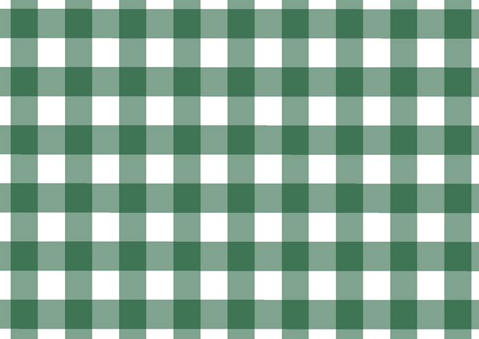 チェック柄の背景。緑 の背景。シームレスな幾何学的な民族パターン。シームレスなパターン。生地のデザイン，カーテン，背景，カーペット，壁紙，衣類，ラッピング，バティック，生地，ベクターイラスト」のベクター画像 素材 ロイヤリティフリー2159796227Shutterstock