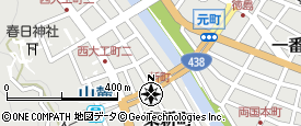 4,000円で宿泊！徳島市のコスパ最強ビジホ「宿屋ひわさ」でドリンク飲み放題＆漫画読み放題！ | 四国なおスコBlog