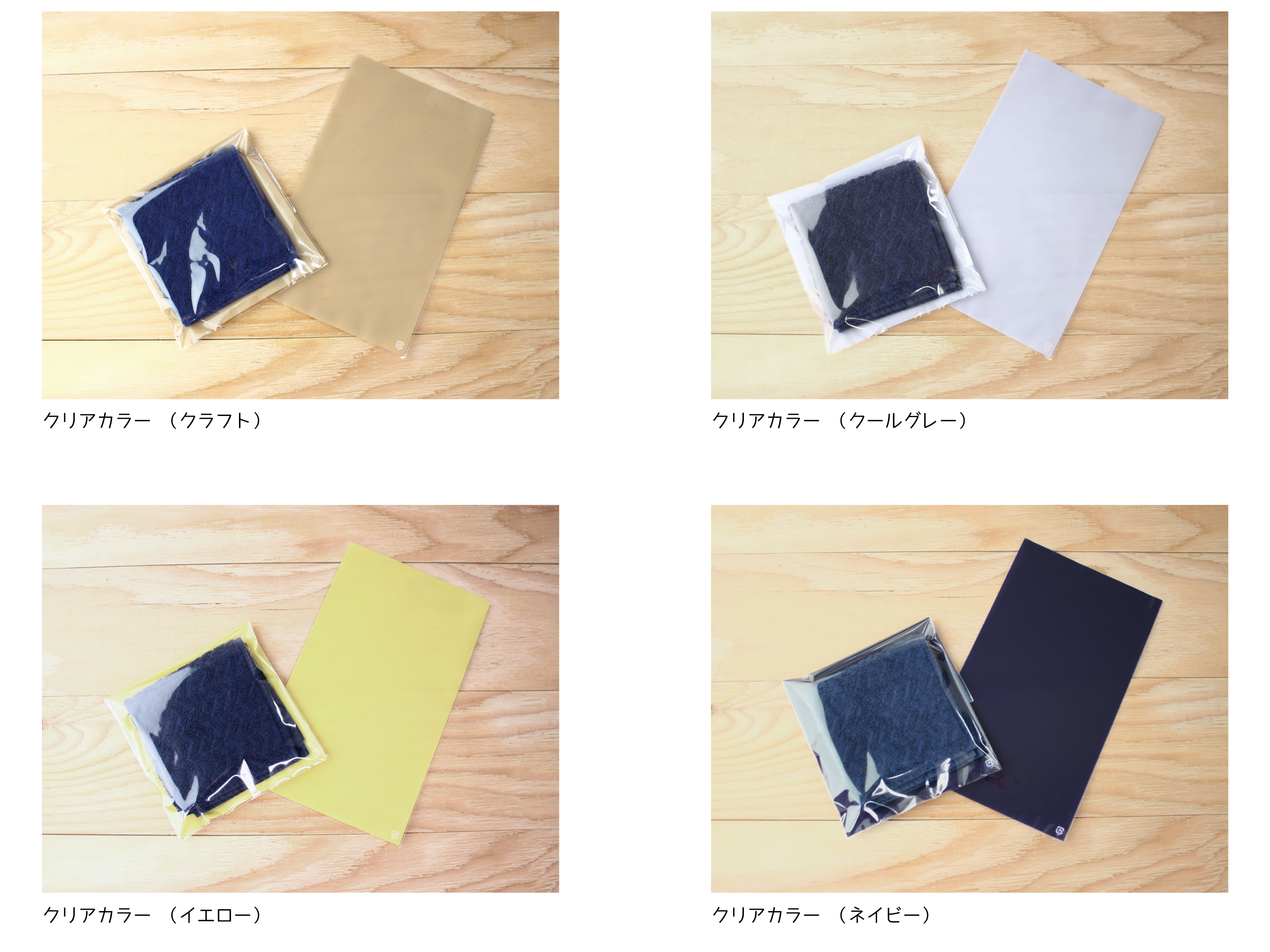 折り紙でラッピングしませんか？今すぐ使えるアイデアをご紹介！資格のPBアカデミ