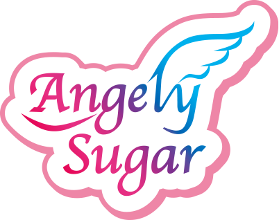 オールアイカツ！大衣装展！！ in YOKOHAMA COAST