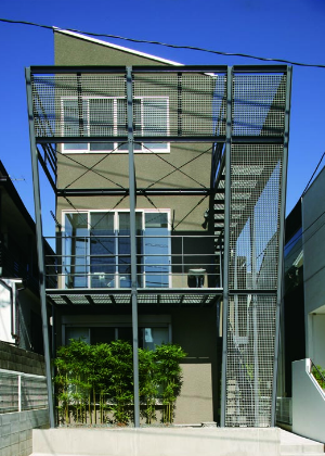 木造」「鉄骨造」「鉄筋コンクリート造」のメリットデメリット - 愛知・名古屋のデザイン 注文住宅 SHERLOCKHOMES シャーロックホームズブログ