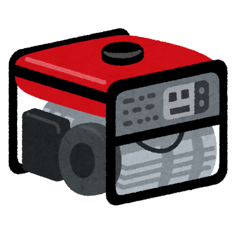 さまざまな金属部品やパイプが見える車のエンジンイラスト素材透過、PNGフリー画像ダウンロード - Pngtree