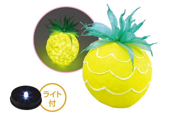 記念日に泣ける！和紙ランプシェードの作り方 １００均材料で簡単♪ – 和紙と灯り