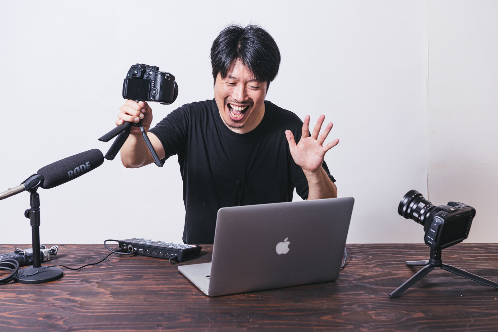 フリー画像・写真素材サイト15選 デザイナー厳選株式会社LIG リグ DX支援・システム開発・Web制作