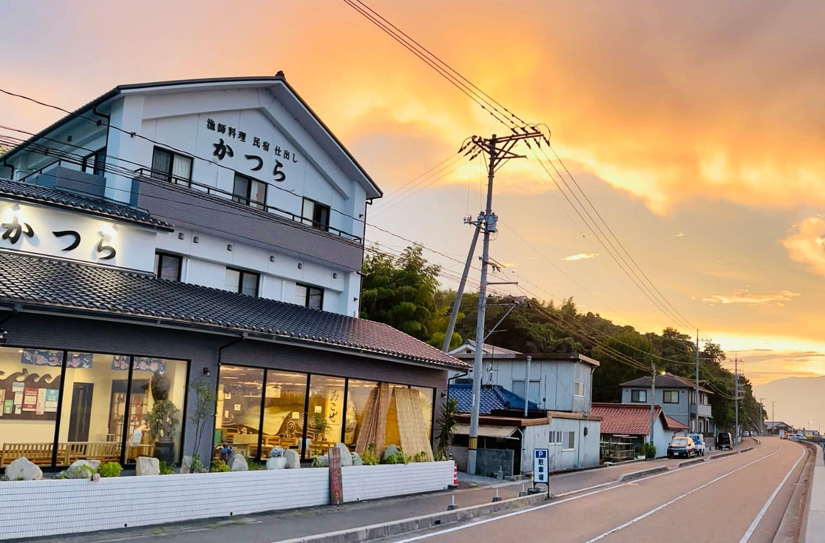 呉市】生活に便利な可愛い雑貨勢ぞろい！STI.Lで雑貨コーナーが拡大していました！ | 号外NET 呉市・江田島市