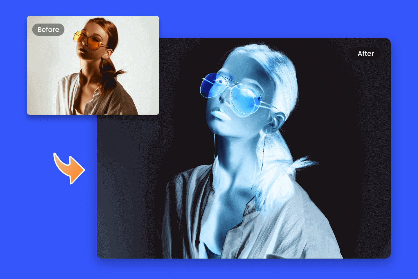 ペイントで画像の色を反転させる３つの手順！戻し方も解説しますさっとがブログ‐WordPressブログ運営に役立つノウハウ集