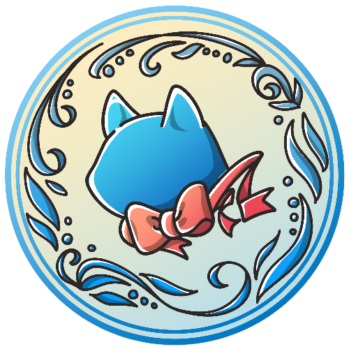 ライン風 SNSアイコン– イラストせんせい使いやすいフリー素材集