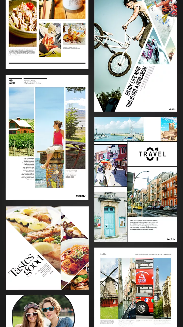 2020最新版」Android向け完全無料画像編集アプリベスト10