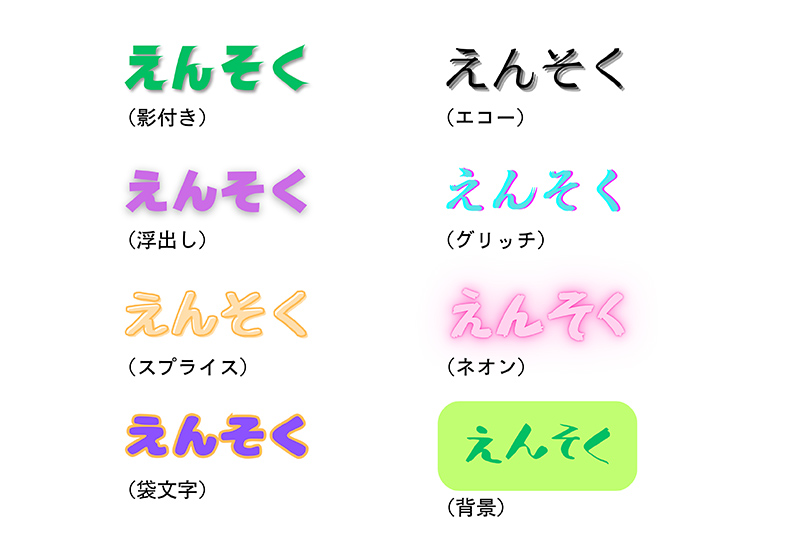 サンプル40選 フォトブックのタイトルの付け方アイデア集ブログフォトブック・フォトアルバム TOLOT