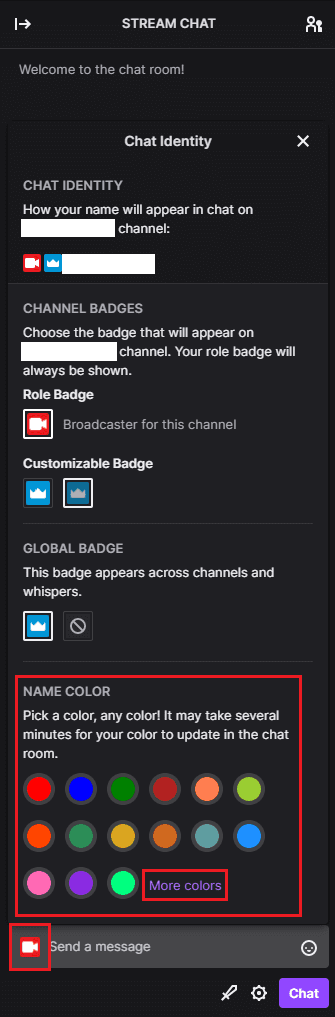 ツイ４とはツイ４最前線