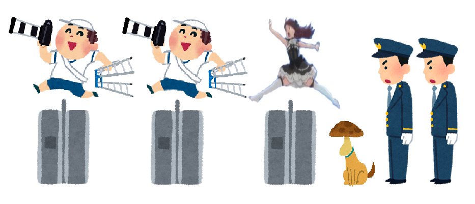 1,500点を超える改札のイラスト素材、ロイヤリティフリーのベクター素材グラフィックスとクリップアート - iStock改札 日本, 駅,Icカード