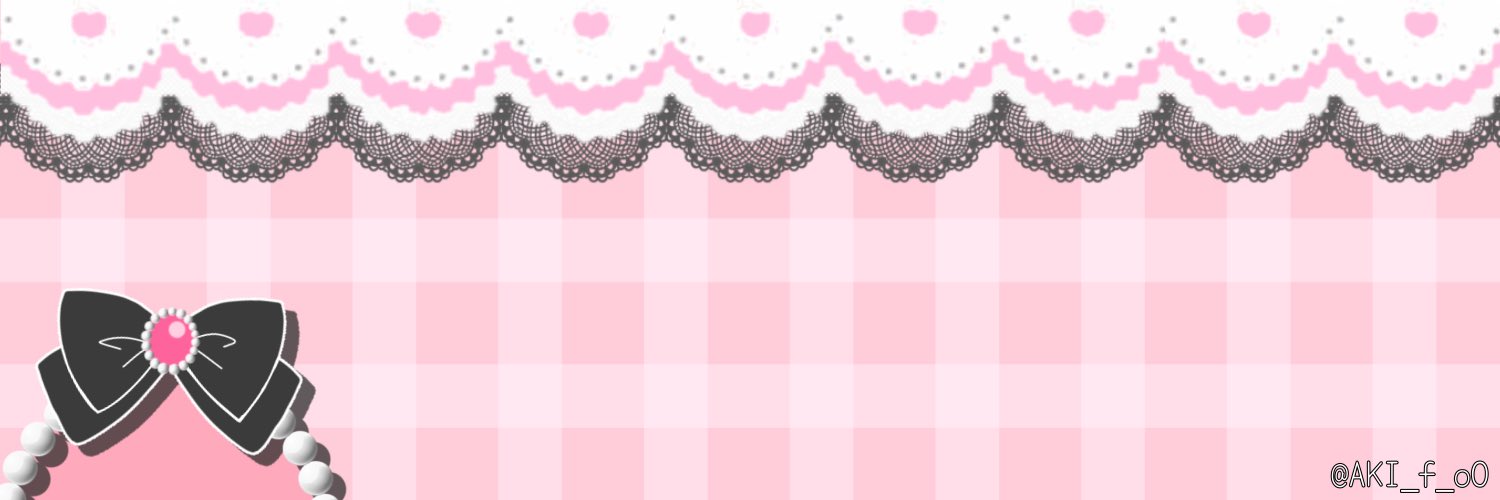 拾い画で失礼します画像のようにかなりピンクが強い加工をしたい場合- Yahoo!知恵袋