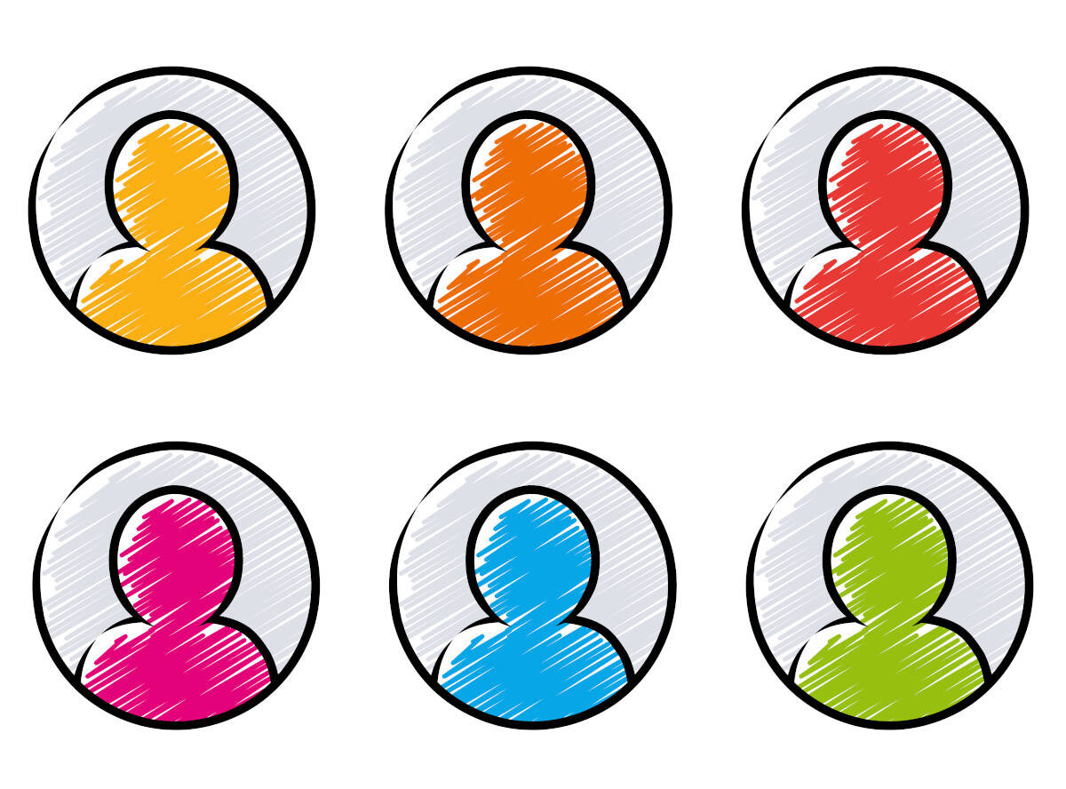 かっこいいアイコン画像集めましたLINE・Twitter・Instagramのプロフィールにamelog