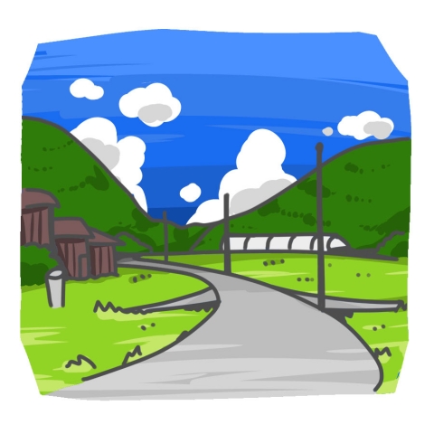 道:3,661,436点を超えるロイヤリティフリーでライセンス可能なイラスト素材とスケッチShutterstock