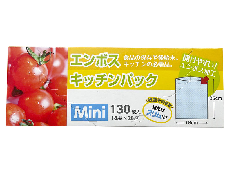 傾いてもそれが“味”!? ダイソー 手描き風「アルファベットステッカー」でプチDIY - レタスクラブ