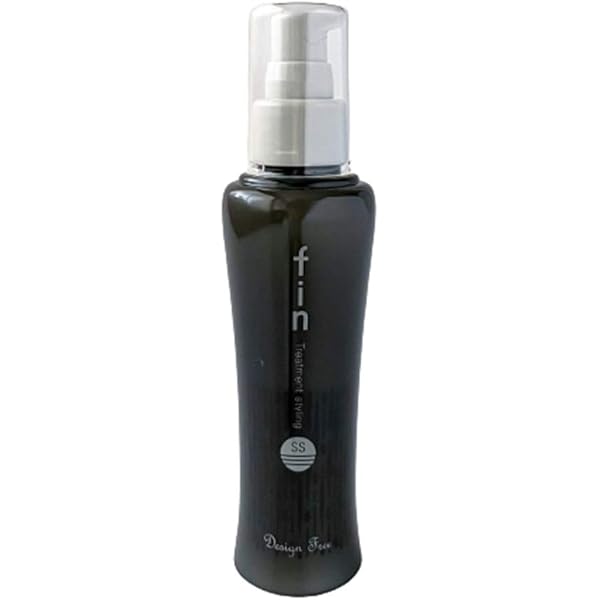 deartech ディアテック デザインフリー リバース EX、H2 - メルカリ