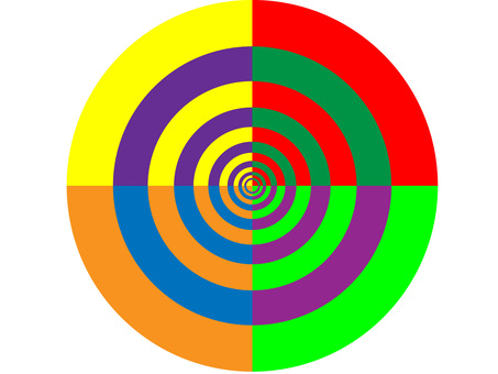 補色の写真素材写真素材なら「写真AC」無料 フリー ダウンロードOK