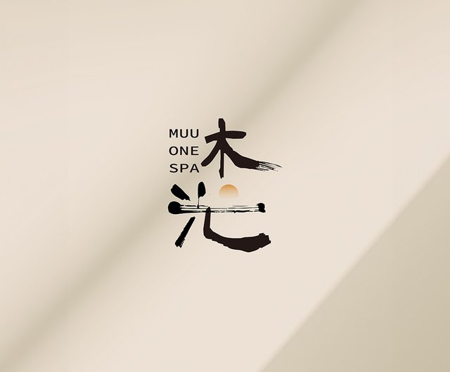 WEBデザイン ページやコンテンツに！見出しに使えるスタンダードな英語表現