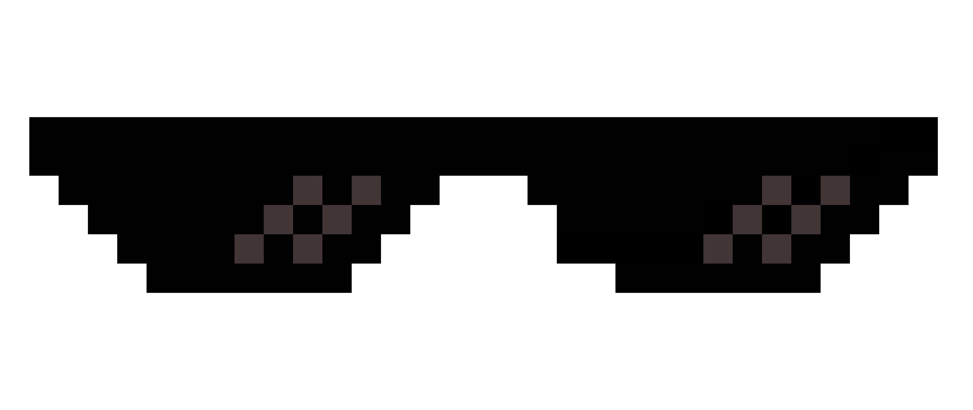 無料のサングラスドットイラスト素材PNG・フリー 画像 - Pngtree