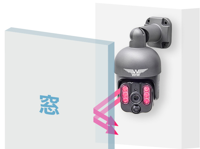 2025年 10万円以内の一眼レフ・ミラーレスカメラおすすめ7選！失敗しない選び方も解説Akio Miki