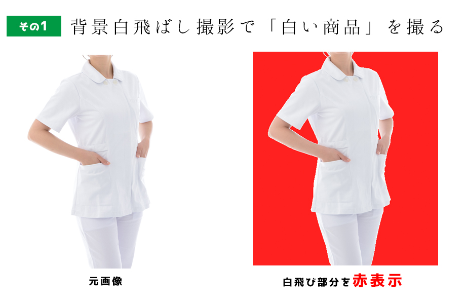 商品撮影に白背景では何か物足りないと発信表現に疑問に感じて悩んでいる方へ 大阪,撮影ボード背景で世界観演出商品を照らす、写真撮影用の背景 ボード撮影ボード天板