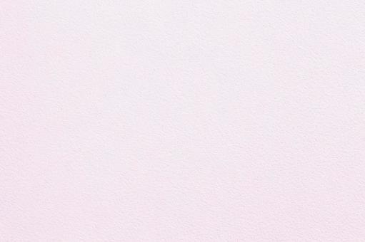 かわいいピンク色素材まとめOKUMONO