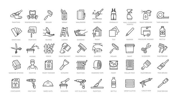 研磨」のアイデア 9 件けんま, ハイキュー イラスト, 漫画