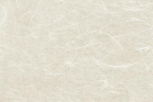 テクスチャ,和紙,白,背景用 2012-02-20 23:27:24