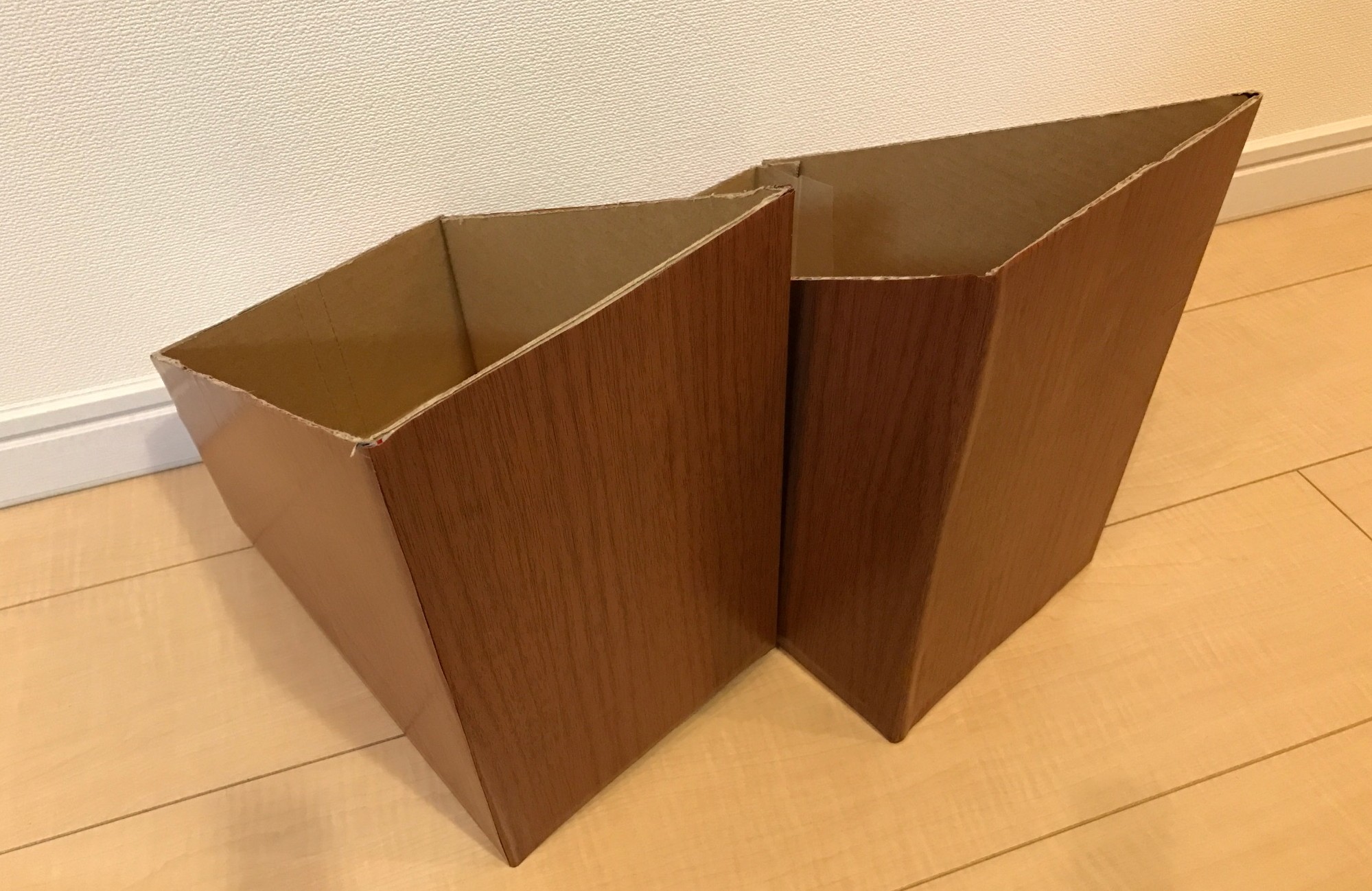 カタログスタンドのおすすめ人気ランキング20選卓上や壁掛け、折りたたみ式も！木製のおしゃれなものに注目、手作りアイディアも紹介！ - BestOne ベストワン