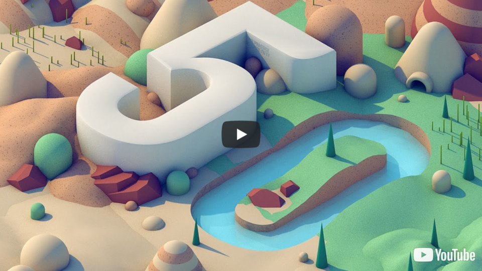 プロのTVアニメ作品経験者がロゴをモーショングラフィックスで動かしますロゴアニメーション作成の外注・代行ランサーズ