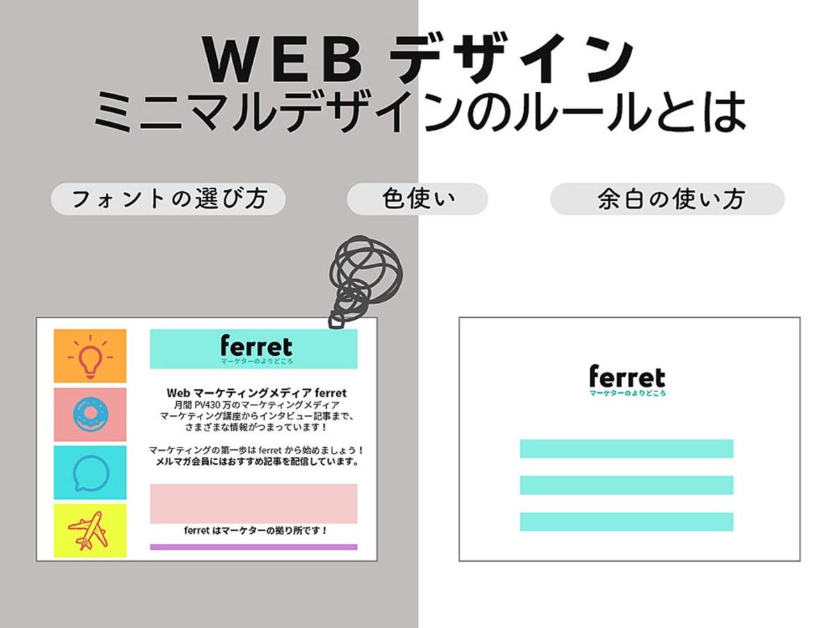 しくみがわかればデザインも上手くなる。「つくるデザイン」シリーズ第2弾！『つくるデザイン 基礎・レイアウト・かたち・文字・色・実践』発売株式会社インプレスホールディングスのプレスリリース
