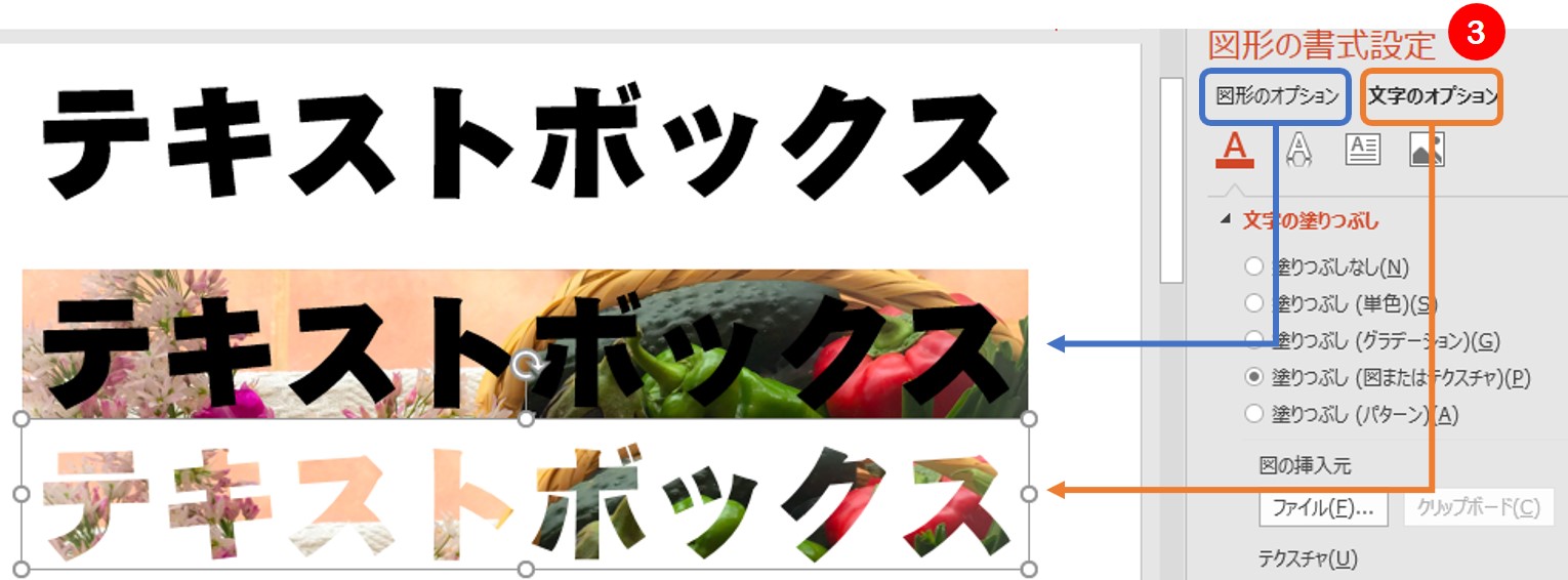 プレゼン資料のフォントは何がオススメ？選び方とパワポでの変更方法も解説Coneのコンテンツ制作所