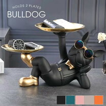 インテリア雑貨 おもしろ雑貨 オブジェ オーナメント 北欧 おしゃれ お洒落 置物 猫 ネコ キャット b-125 スタンドライト・テーブルランプUnder_ River 海外インテリア 通販 18689142Creema クリーマ