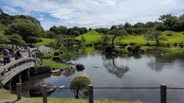 熊本プラプラ | 美優ﾀﾝ成長にっき