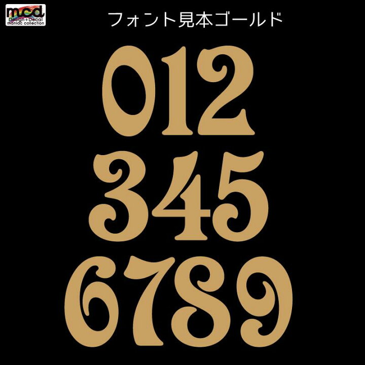 手書きのおしゃれな数字のイラストのセット おしゃれ 番号 数 フォント カリグラフィー 筆記体のイラスト素材70128880- PIXTA