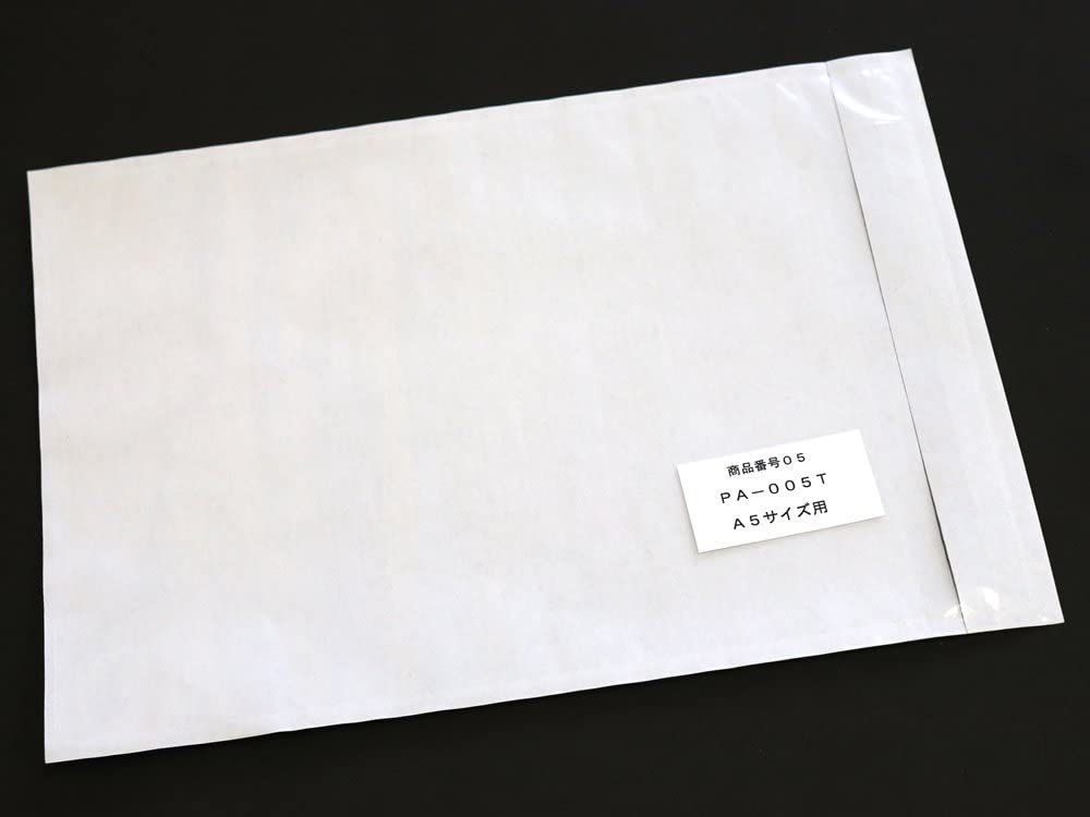 貿易 ケースマークのサンプル無料テンプレートをどうぞビジタブル — busitable —