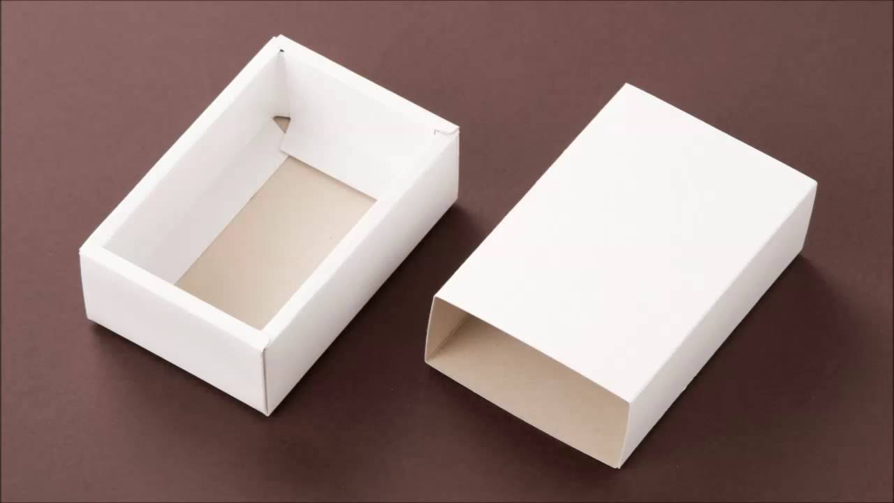 貼箱の形状について - 化粧箱の印刷・制作専門オリジナルパッケージ なら化粧箱ムーブ