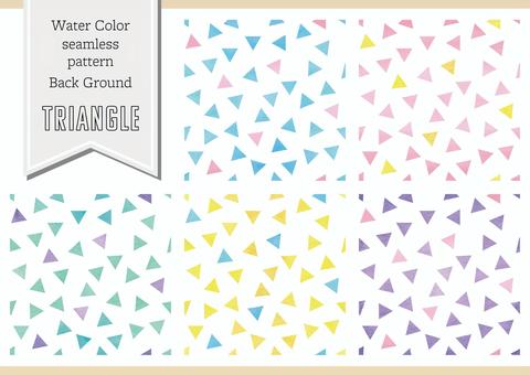 楽天市場 ペンダント 軽い 通販 ネックレス 可愛い 三角デザイン 三角形 アクセ アクセサリー シンプル アクセント レディース メンズ カジュアルウォッシャブルフェルト 洗濯可能 フェルトアクセサリー フエルト プレゼント ギフト 母の日 誕生日 おしゃれ : BACKYARD