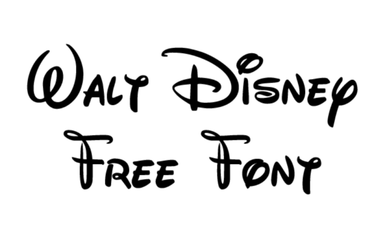 ハッピーウェディング デザインカードのベクトルセット。結婚式の招待状、ギフトカード、メニュー、カバー、ポスター、バナー付きコンセプト。手描きの花、葉、緑と花の結婚式のデザインコンセプト。 ウェディングフォントのイラスト素材・ベクター Image 122457752