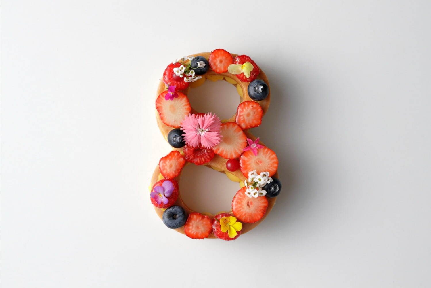 海外シール 120枚 数字 日付 曜日 シール 手帳素材 コラージュ デコレーション ジャンクジャーナル レトロ アンティーク風 紙もの雑貨恵 -紙もの雑貨 恵 〜紙を飾る紙〜minne byGMOペパボ 国内最大級のハンドメイド・手作り通販サイト コラージュシート クリスマス