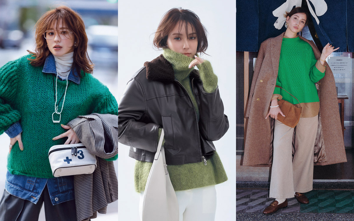 色彩理論の基礎に学ぶ、相性抜群な「色の組み合わせ」ライフハッカー・ジャパン