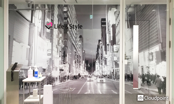 アーバンストリート・デザインガイド: 歩行者中心の街路設計マニュアル全米都市交通担当者協会, National Association ofCity Transportation Officials, 松浦健治郎+千葉大学都市計画松浦研究室 本通販Amazon